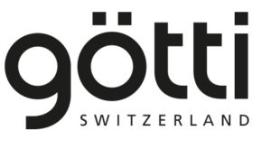 Götti Switzerland