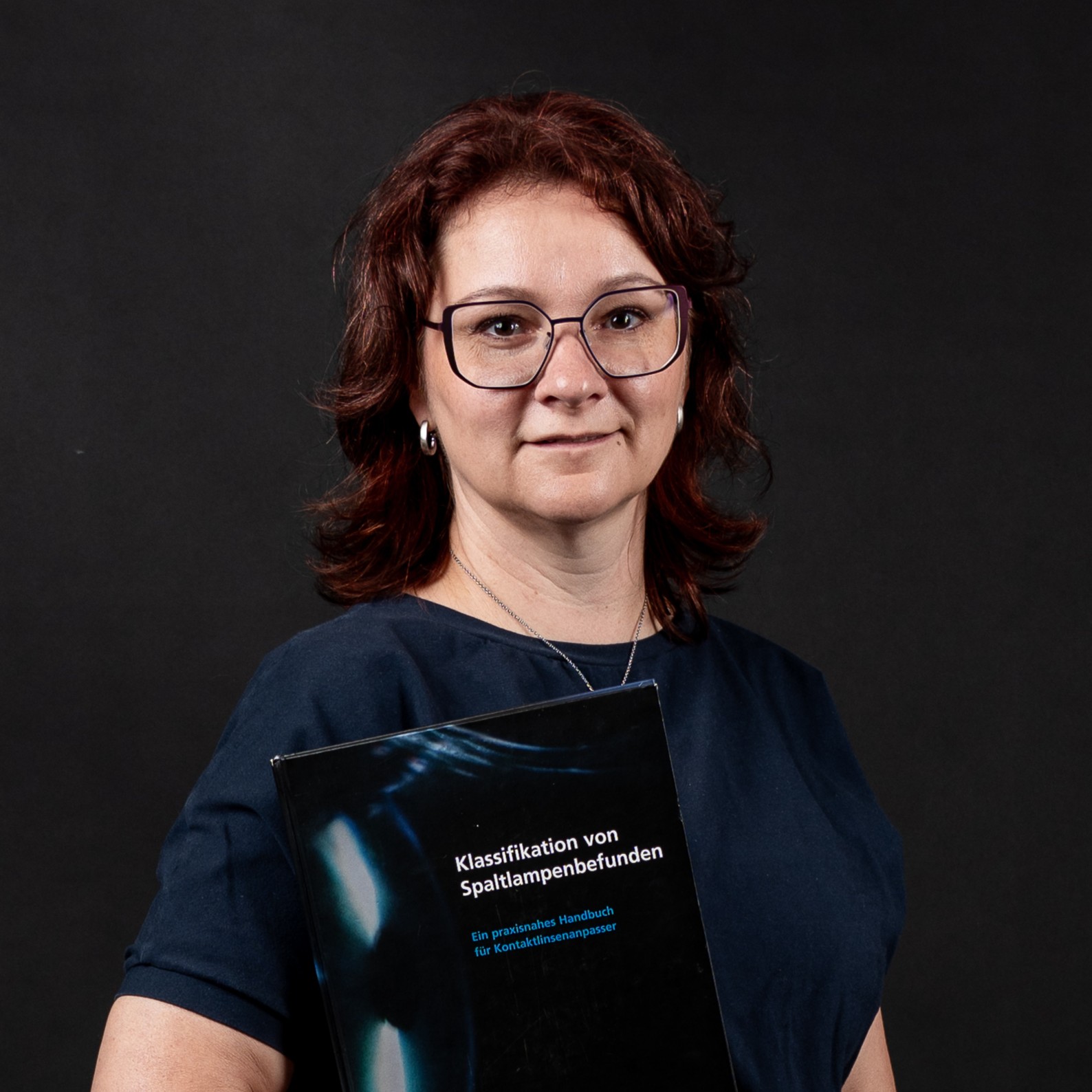 Annette Harzendorf