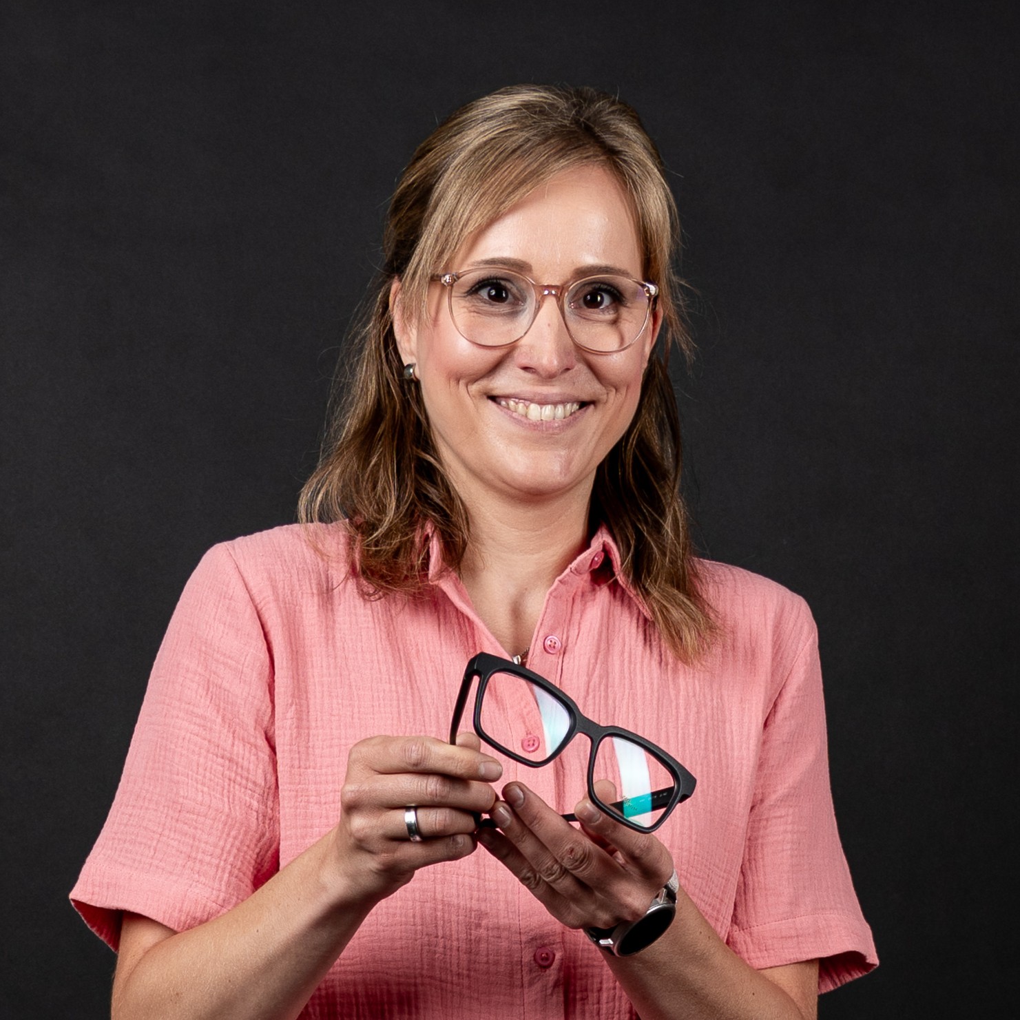 Jana Döring