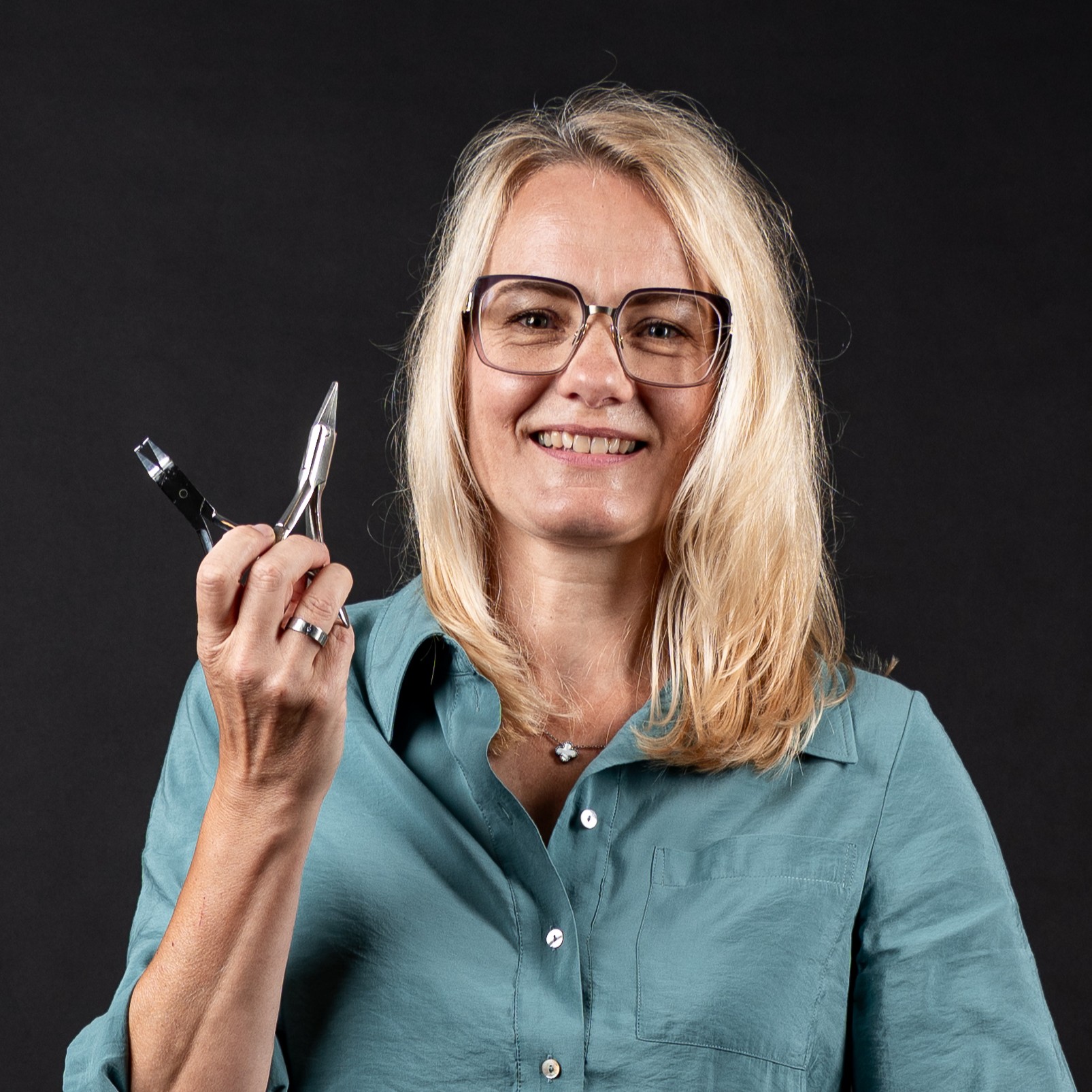 Sigrun Müller